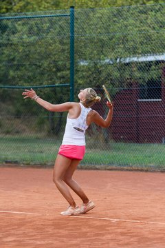 Bild 324 - Horst Schr�der Pokal 2. Tag